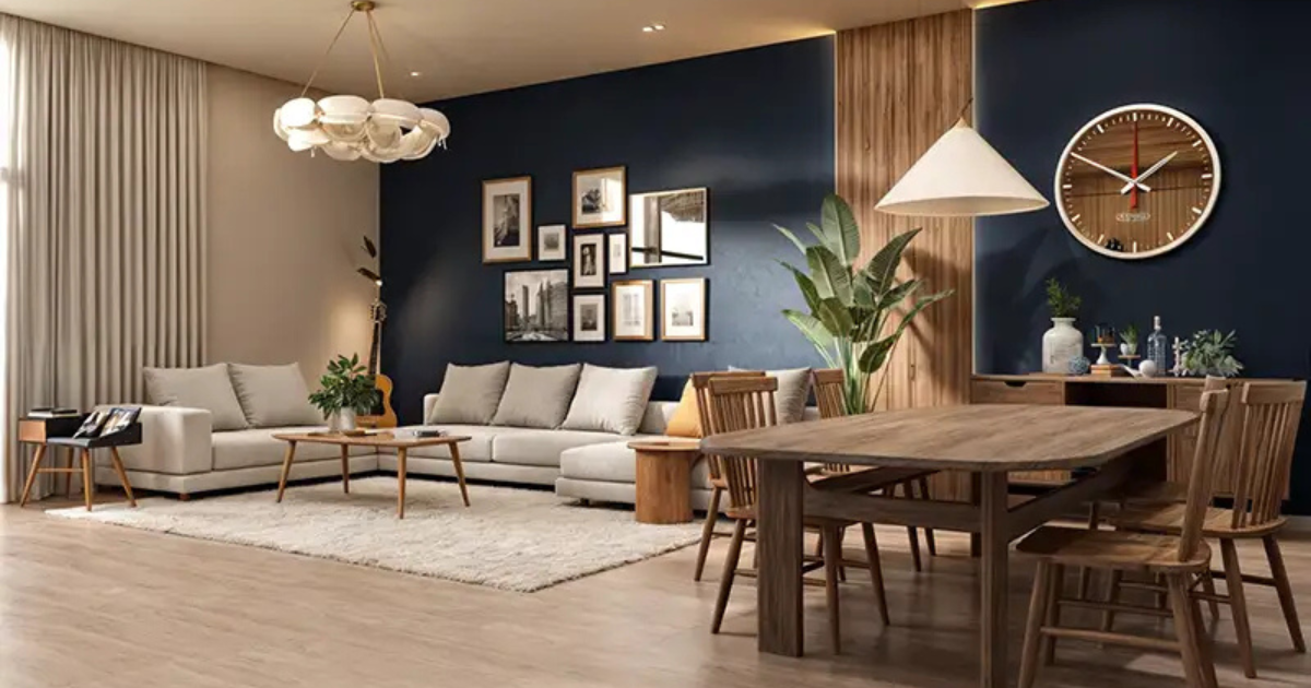 Reportage-Hills-at-Dubailand-by-Reportage-Developer-6