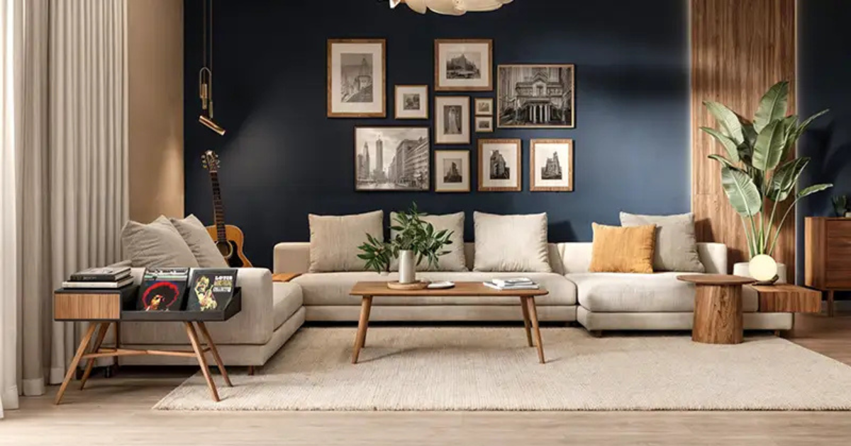 Reportage-Hills-at-Dubailand-by-Reportage-Developer-7