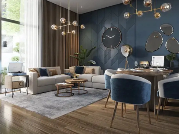 Reportage-Hills-at-Dubailand-by-Reportage-Developer-8