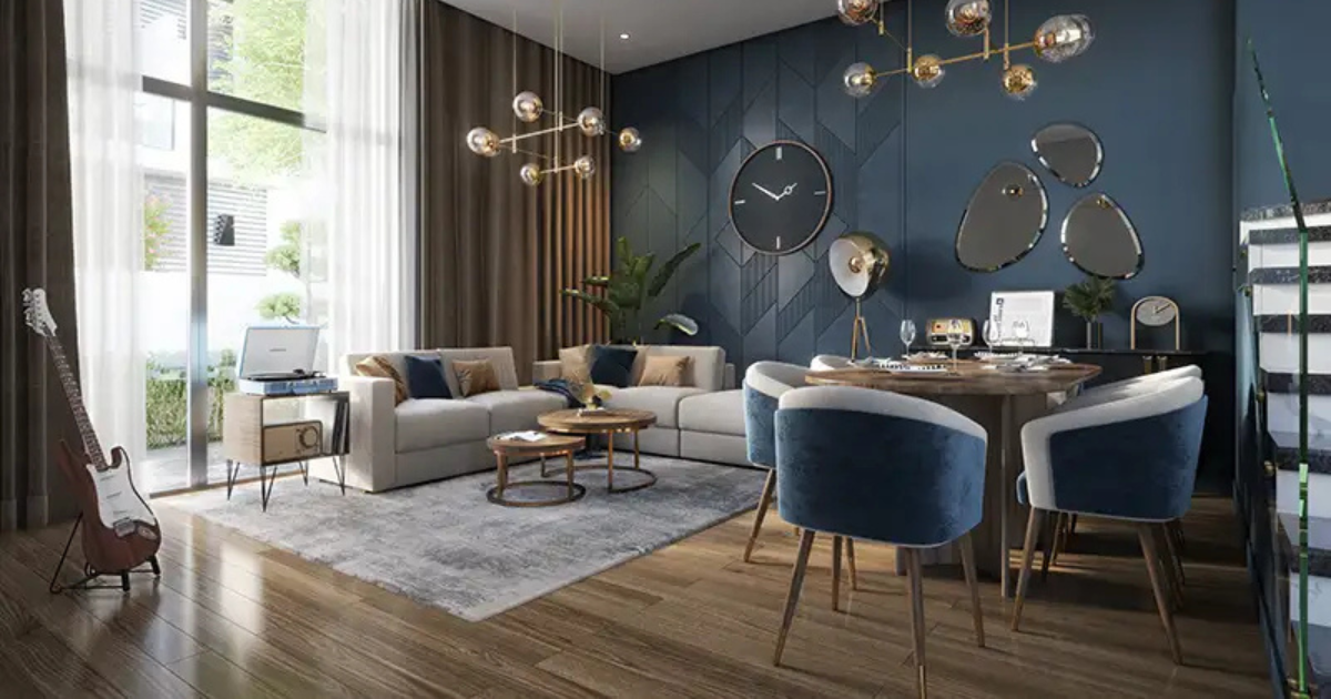 Reportage-Hills-at-Dubailand-by-Reportage-Developer-8