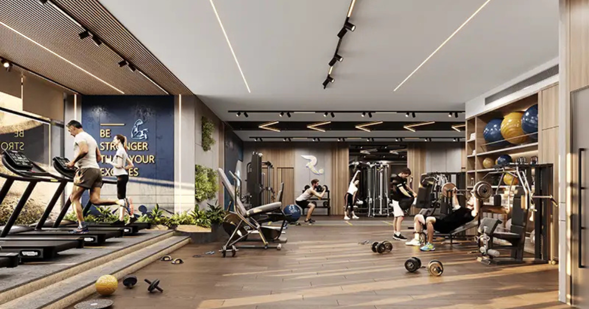 Reportage-Hills-at-Dubailand-by-Reportage-Developer-9