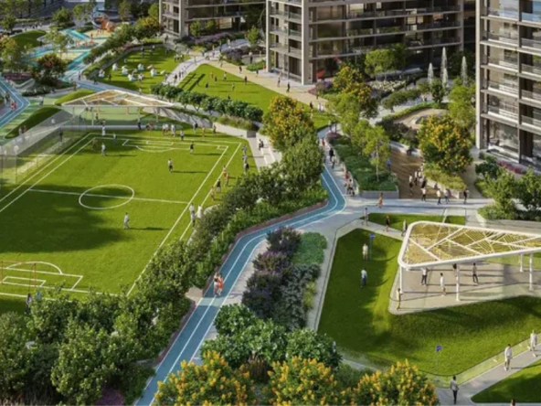 Sobha-Central-at-Jebel-Ali-by-Sobha-1