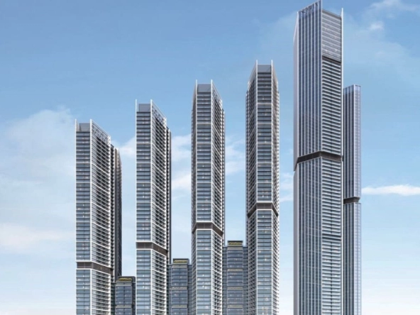 Sobha-Central-at-Jebel-Ali-by-Sobha-10