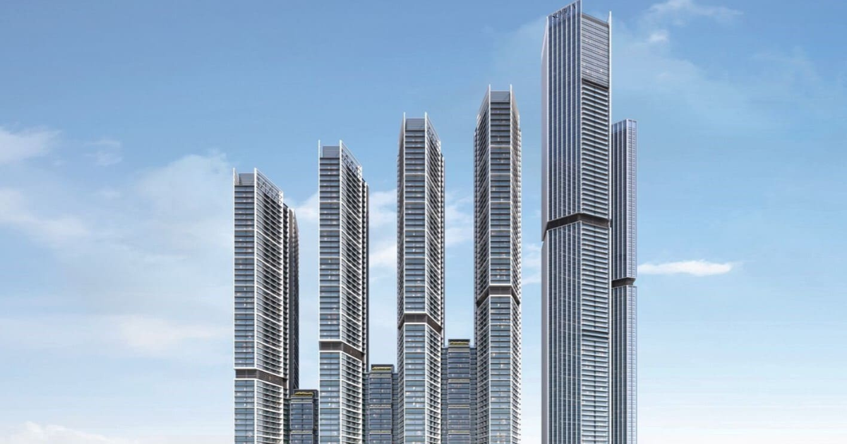 Sobha-Central-at-Jebel-Ali-by-Sobha-10