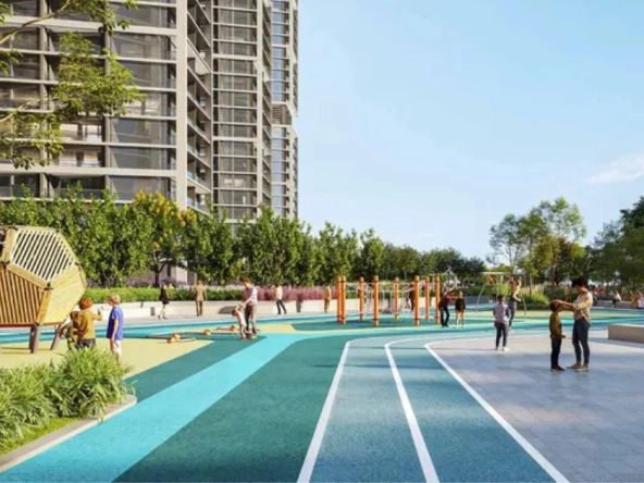 Sobha-Central-at-Jebel-Ali-by-Sobha-3