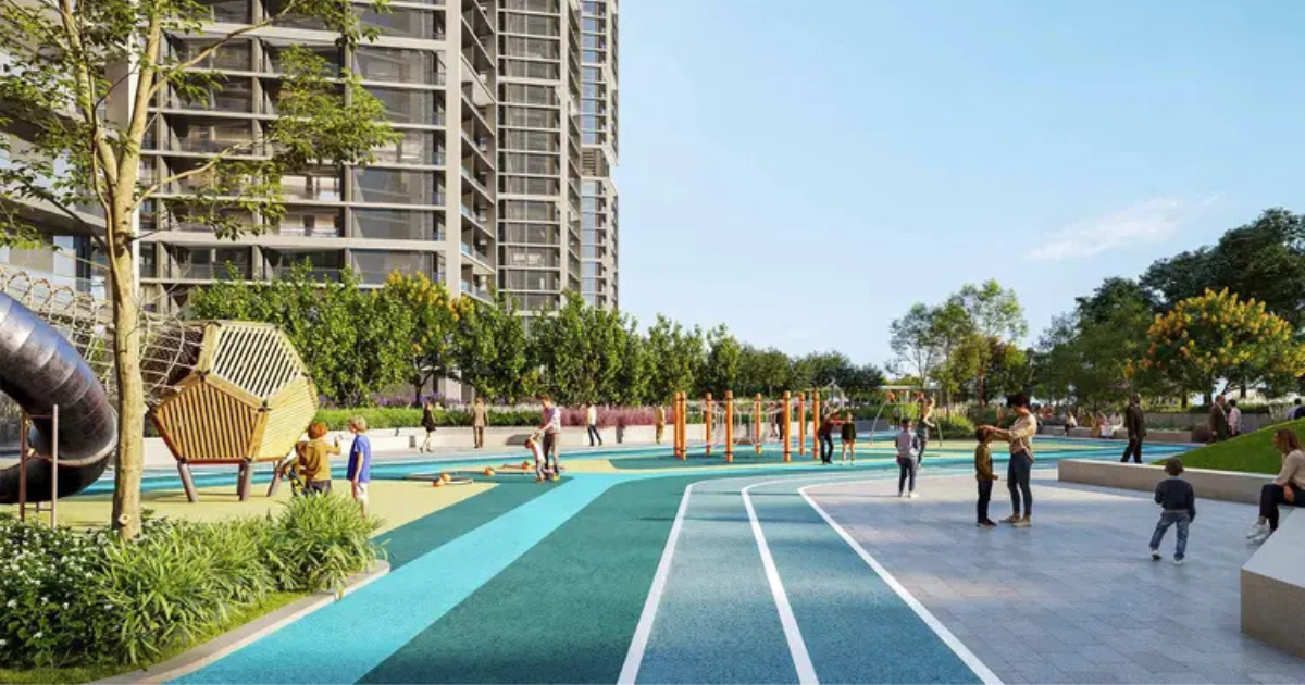 Sobha-Central-at-Jebel-Ali-by-Sobha-3