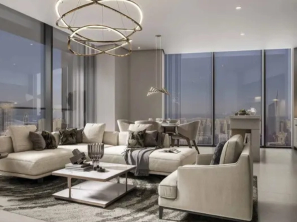 Sobha-Central-at-Jebel-Ali-by-Sobha-4