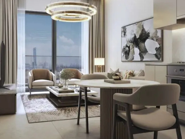 Sobha-Central-at-Jebel-Ali-by-Sobha-5