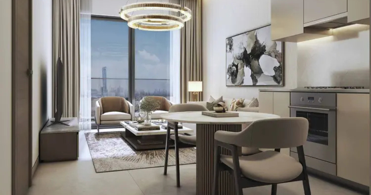 Sobha-Central-at-Jebel-Ali-by-Sobha-5