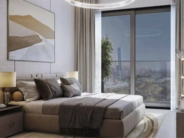 Sobha-Central-at-Jebel-Ali-by-Sobha-6