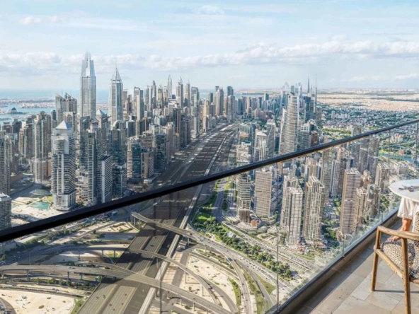 Sobha-Central-at-Jebel-Ali-by-Sobha-7