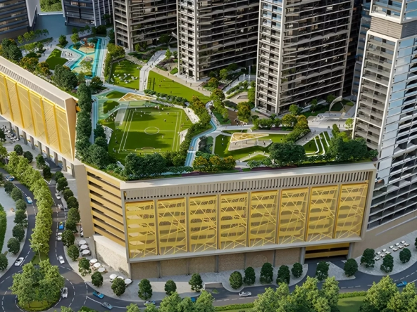 Sobha-Central-at-Jebel-Ali-by-Sobha-8