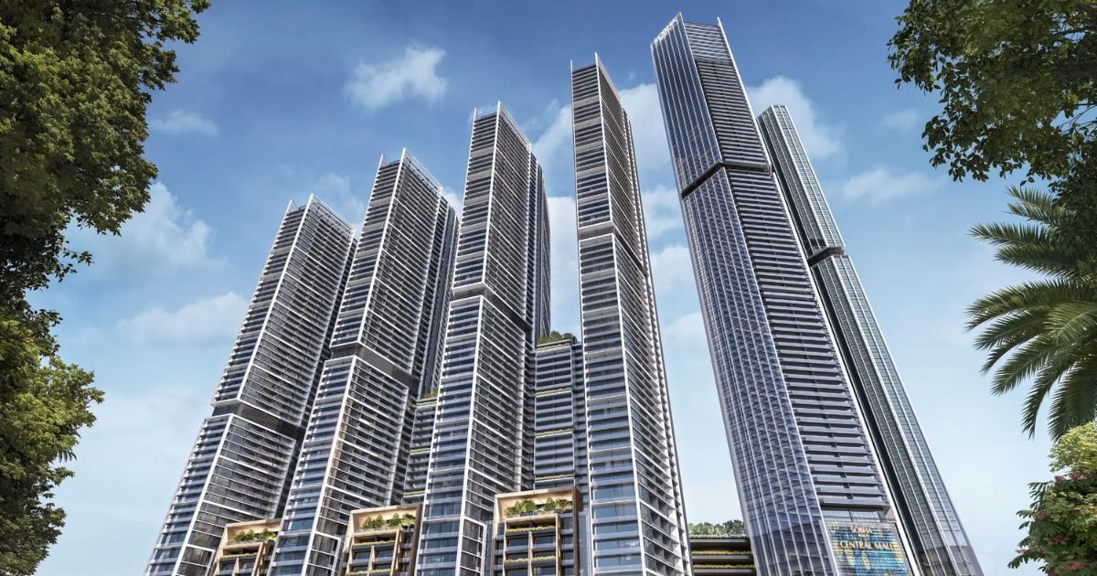 Sobha-Central-at-Jebel-Ali-by-Sobha-9