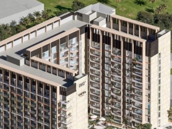 TAIYO-Residences-at-Wasl-Gate-by-LMD-Investments-1