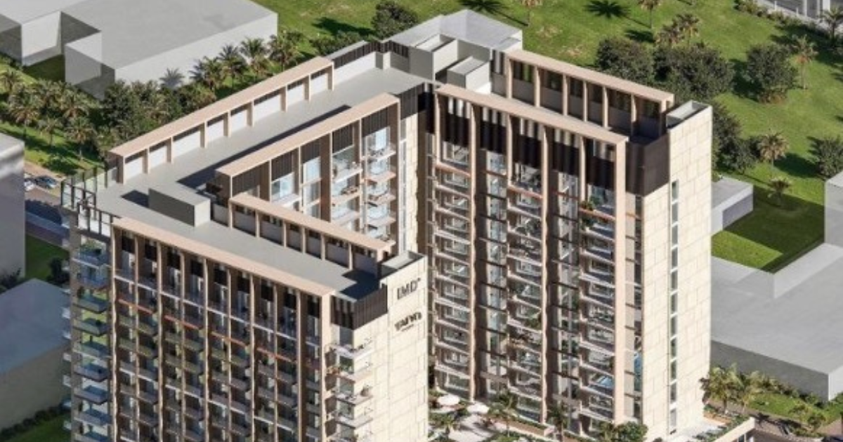 TAIYO-Residences-at-Wasl-Gate-by-LMD-Investments-1