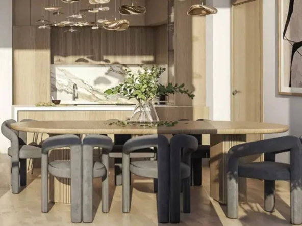 TAIYO-Residences-at-Wasl-Gate-by-LMD-Investments-10