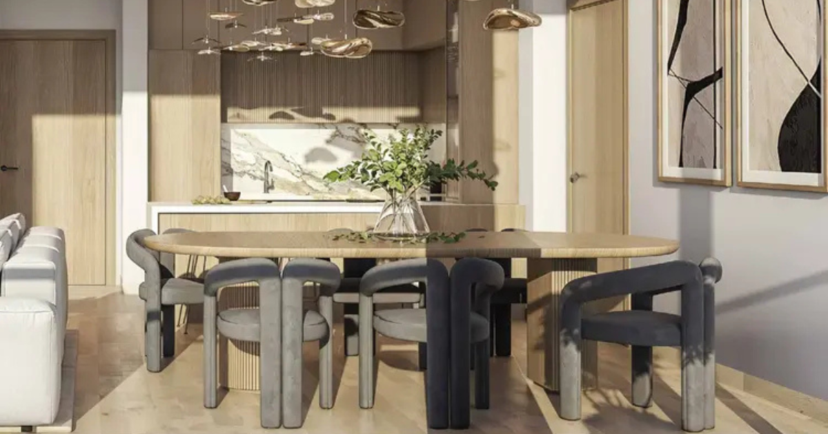 TAIYO-Residences-at-Wasl-Gate-by-LMD-Investments-10