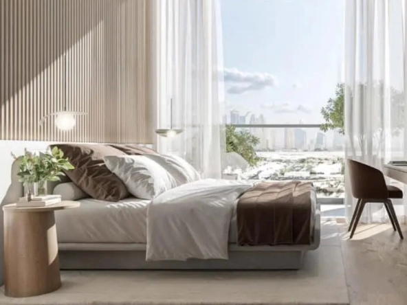 TAIYO-Residences-at-Wasl-Gate-by-LMD-Investments-11