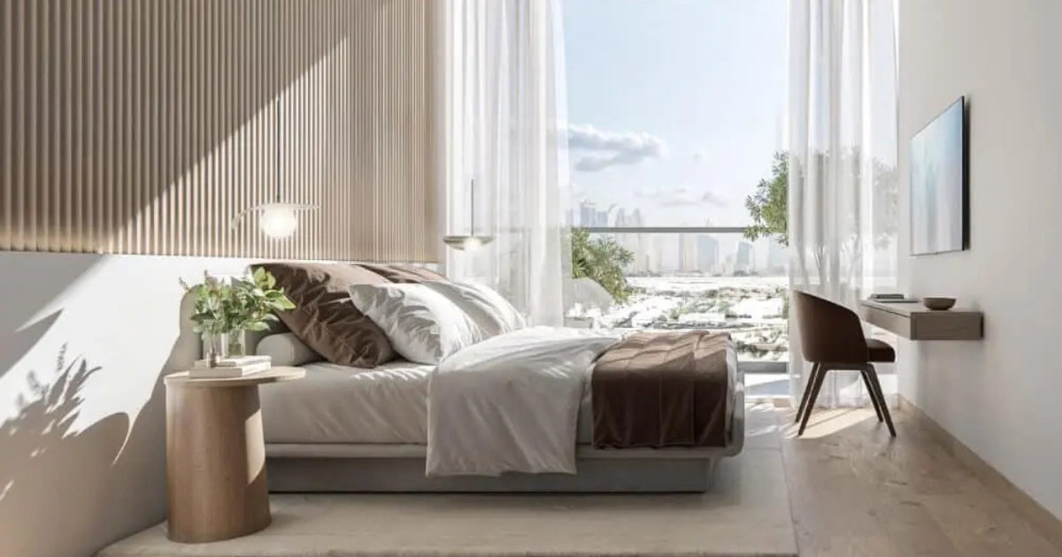 TAIYO-Residences-at-Wasl-Gate-by-LMD-Investments-11