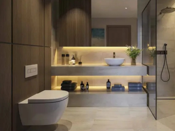 TAIYO-Residences-at-Wasl-Gate-by-LMD-Investments-12