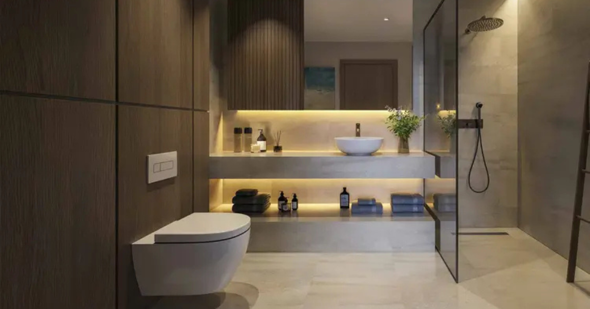 TAIYO-Residences-at-Wasl-Gate-by-LMD-Investments-12