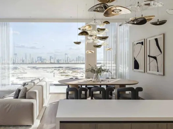 TAIYO-Residences-at-Wasl-Gate-by-LMD-Investments-13