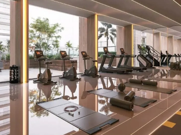 TAIYO-Residences-at-Wasl-Gate-by-LMD-Investments-14