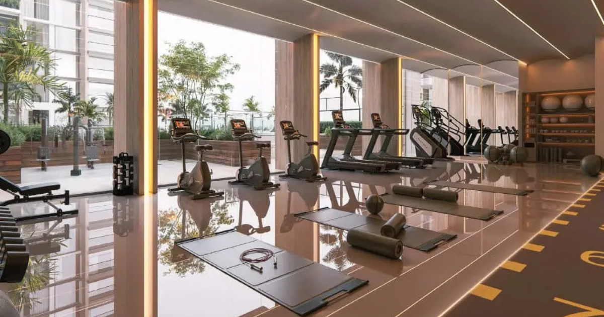 TAIYO-Residences-at-Wasl-Gate-by-LMD-Investments-14