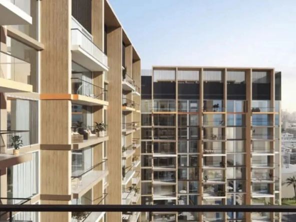 TAIYO-Residences-at-Wasl-Gate-by-LMD-Investments-2