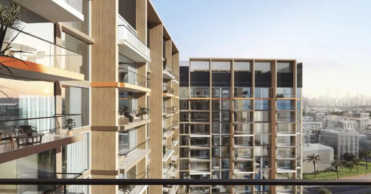 TAIYO-Residences-at-Wasl-Gate-by-LMD-Investments-2