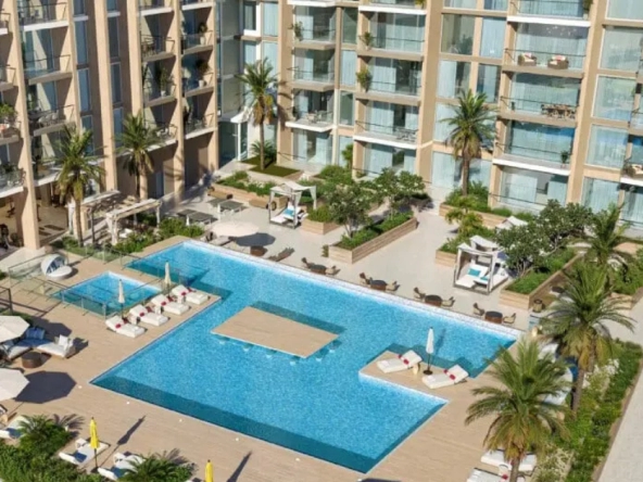 TAIYO-Residences-at-Wasl-Gate-by-LMD-Investments-3