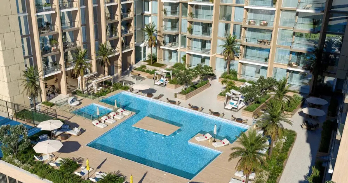 TAIYO-Residences-at-Wasl-Gate-by-LMD-Investments-3