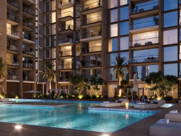 TAIYO-Residences-at-Wasl-Gate-by-LMD-Investments-4