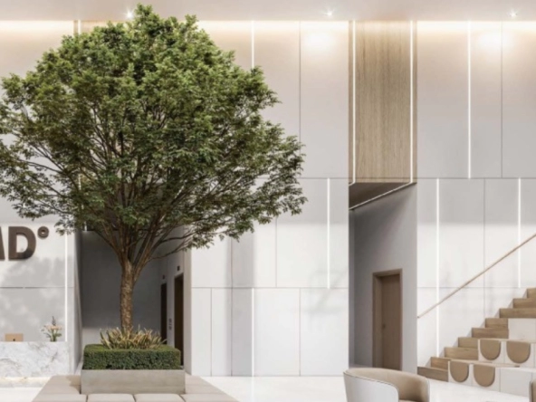 TAIYO-Residences-at-Wasl-Gate-by-LMD-Investments-5