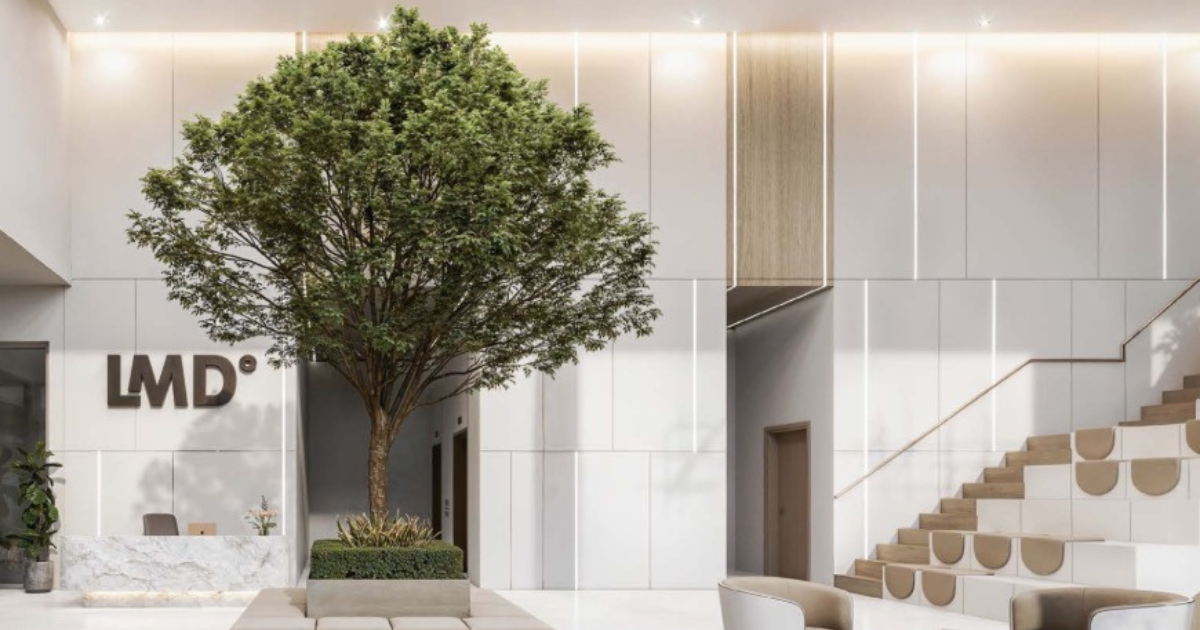 TAIYO-Residences-at-Wasl-Gate-by-LMD-Investments-5