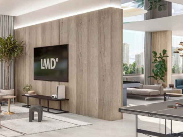 TAIYO-Residences-at-Wasl-Gate-by-LMD-Investments-6