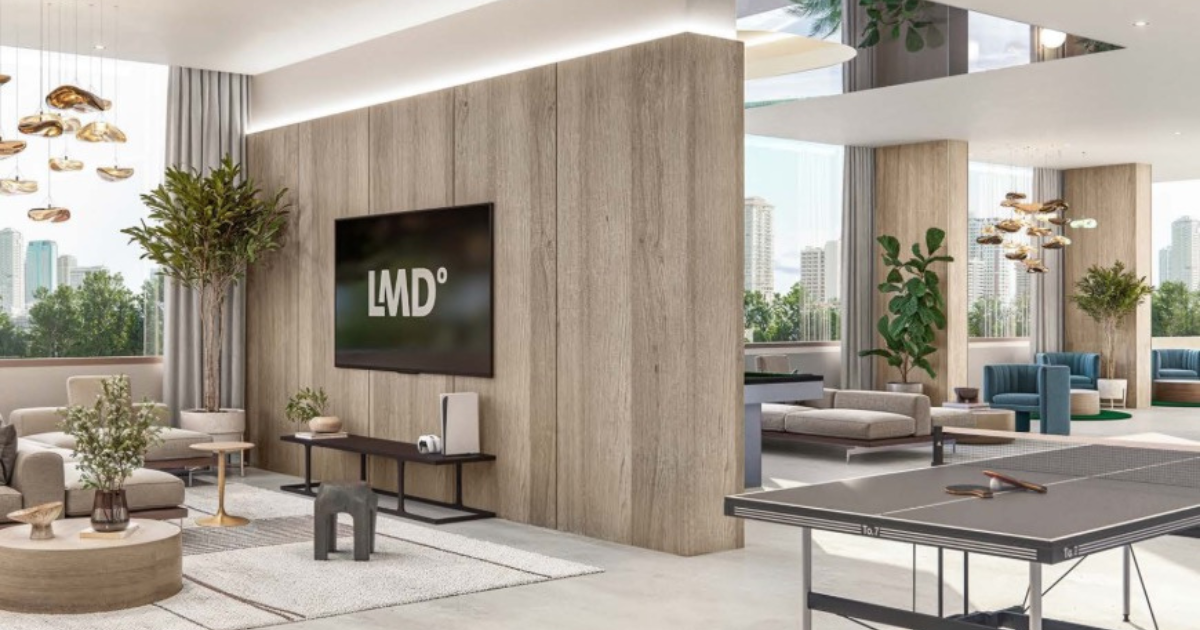 TAIYO-Residences-at-Wasl-Gate-by-LMD-Investments-6