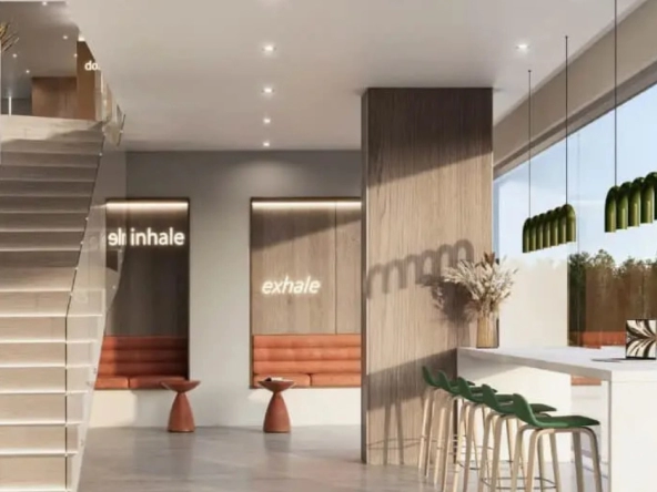 TAIYO-Residences-at-Wasl-Gate-by-LMD-Investments-7