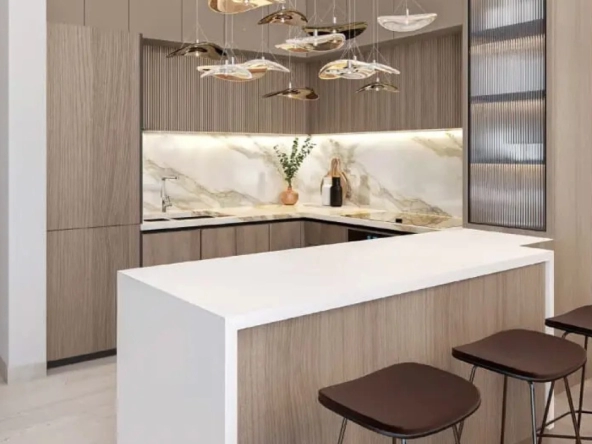 TAIYO-Residences-at-Wasl-Gate-by-LMD-Investments-8