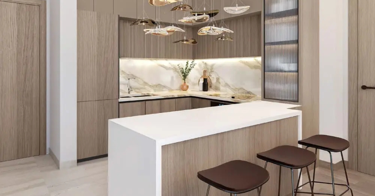 TAIYO-Residences-at-Wasl-Gate-by-LMD-Investments-8