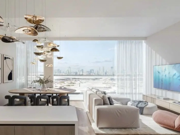 TAIYO-Residences-at-Wasl-Gate-by-LMD-Investments-9