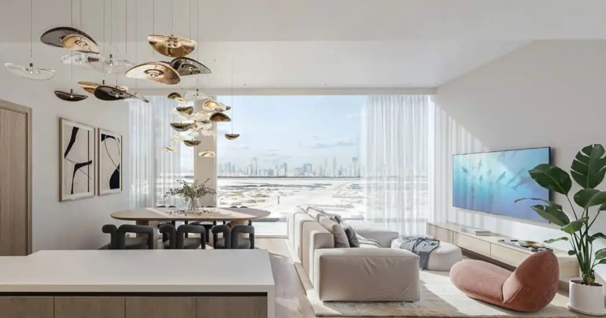 TAIYO-Residences-at-Wasl-Gate-by-LMD-Investments-9