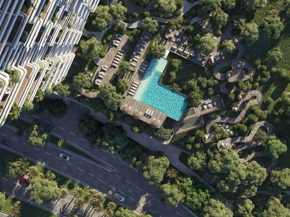 Talea-by-Beyond-at-Dubai-Maritime-City-1