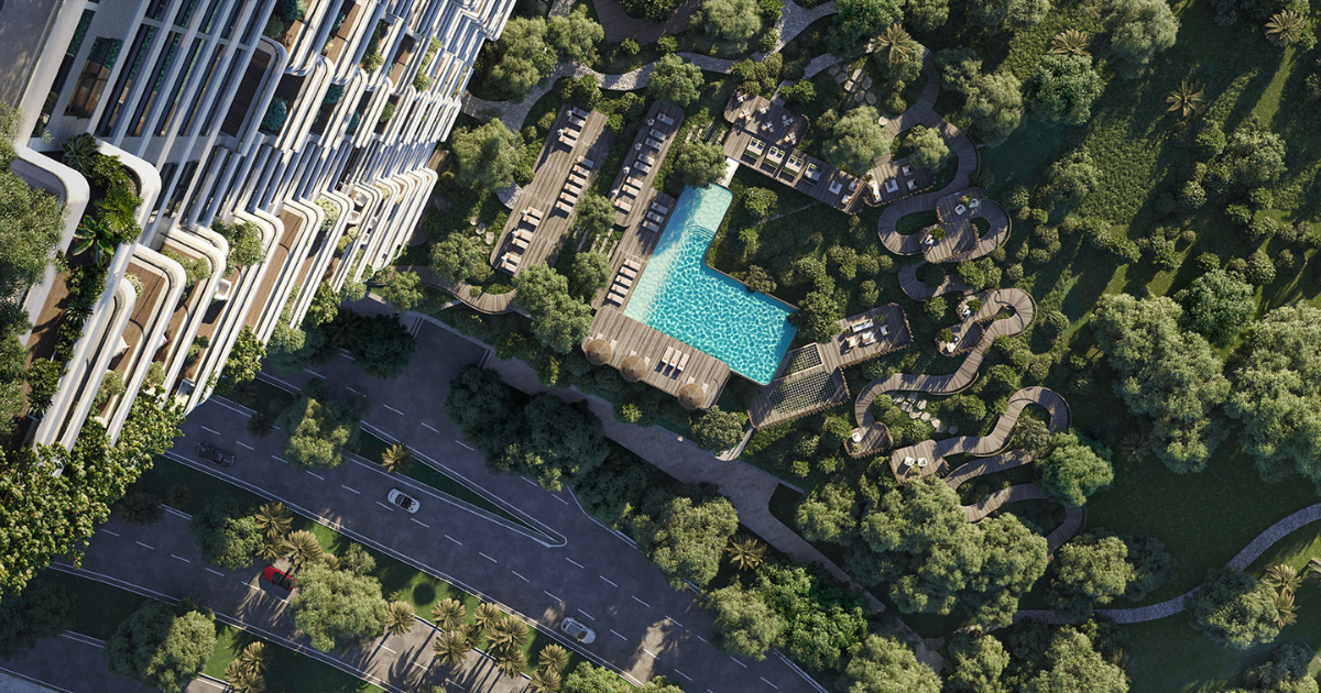 Talea-by-Beyond-at-Dubai-Maritime-City-1