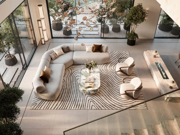 Talea-by-Beyond-at-Dubai-Maritime-City-2