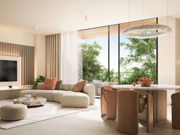 Talea-by-Beyond-at-Dubai-Maritime-City-3