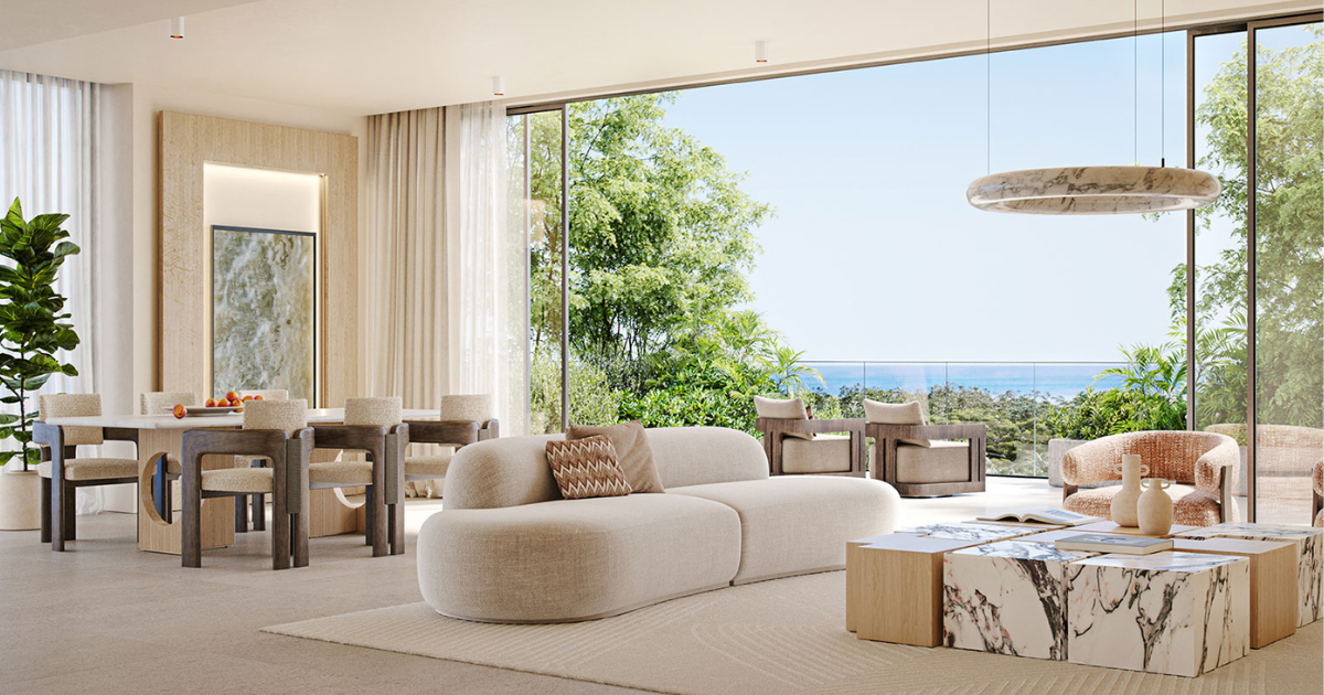 Talea-by-Beyond-at-Dubai-Maritime-City-4