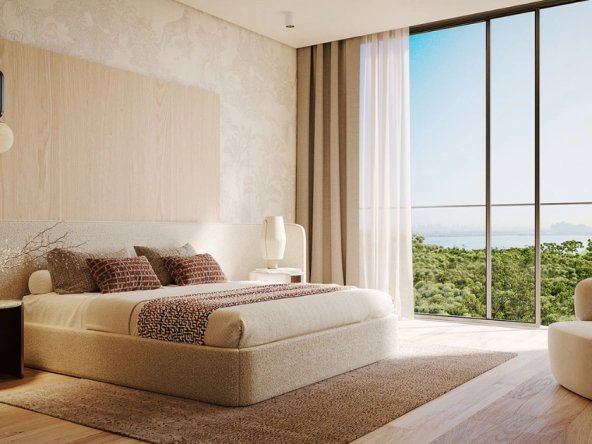 Talea-by-Beyond-at-Dubai-Maritime-City-5