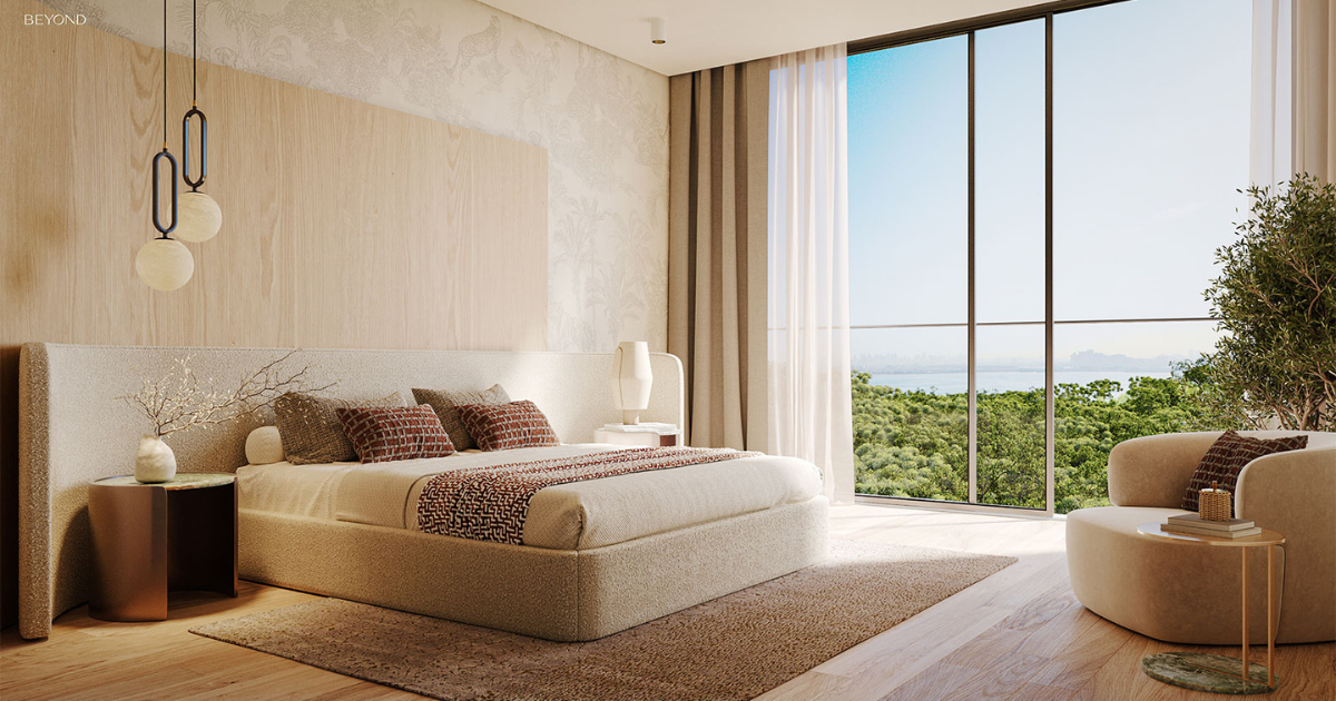 Talea-by-Beyond-at-Dubai-Maritime-City-5