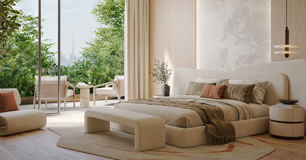 Talea-by-Beyond-at-Dubai-Maritime-City-6